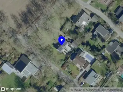 A.J. Smeets Radiologie B.V.