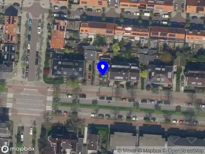 Stuurman Holding B.V. Schiedam