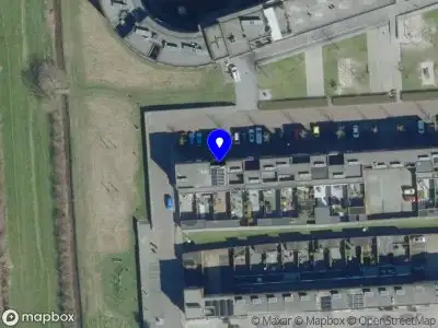 Mended Relay B.V. Waalwijk