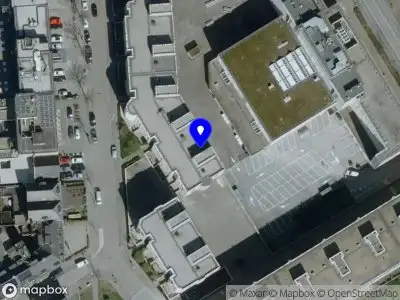 REQU Business Solutions B.V.