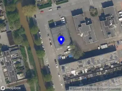 Normec Aquaserva B.V.