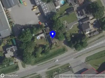 Van Rattingen O.G. en Materieel B.V.