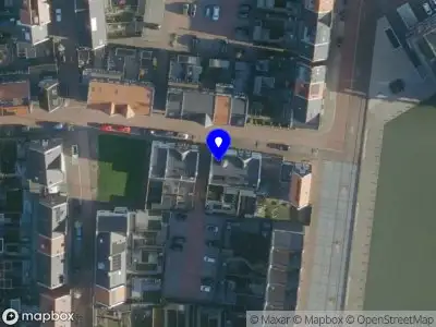 Stichting Bruiswater Producties