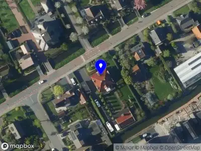 Groot Food & Trading Holding B.V. Blokker