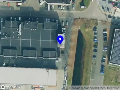 Hetuitzendbureau.nl Almelo Almelo