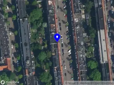 SISC Amsterdam