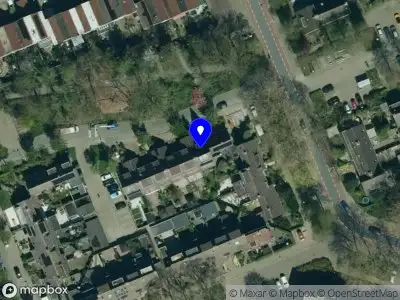 Stichting COOAB GGZ 2.0 Ede