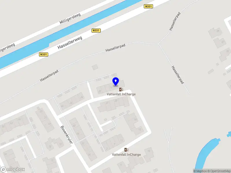 Stichting Het Koerdische Huis