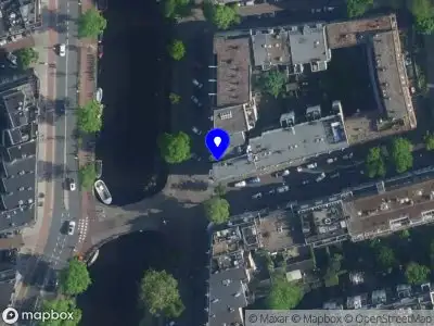 Cannibale Ruysdael B.V.