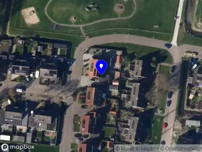 R&P Frisian Trading B.V.