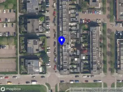 Multi Device Support B.V.