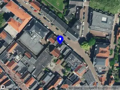 Stichting SmaakSchatten Zutphen