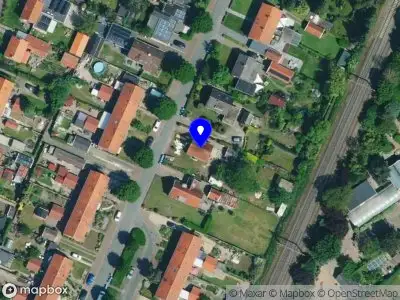 Stichting Buddy to Buddy Zutphen Eefde