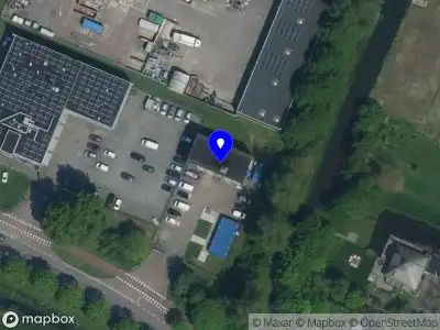 Nieuw bedrijf Eba Advies B.V.