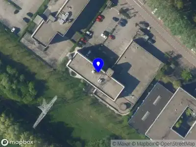 Personeelsvereniging KommaGo