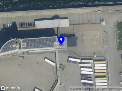 Nieuw bedrijf TSM Holland B.V.