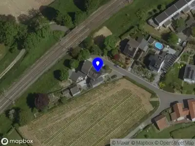 Laeven Infra B.V. Ransdaal