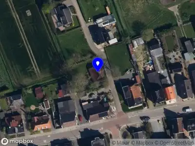 Klussenbedrijf J. Dob Nieuwolda