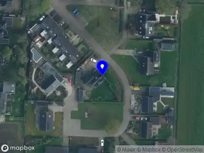 Hulleman Beheer B.V.