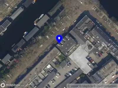 Nieuw bedrijf Cash & Goods B.V.