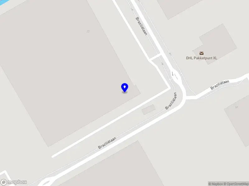 Apex Global Logistics (NL) B.V.