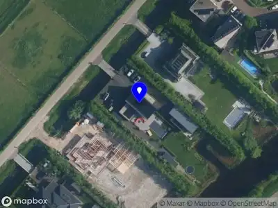 De Goede Beheer B.V. Zwaanshoek