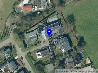 Intworx Medical B.V.