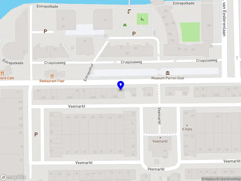 Nieuw bedrijf Rinkel Film Limburg B.V.