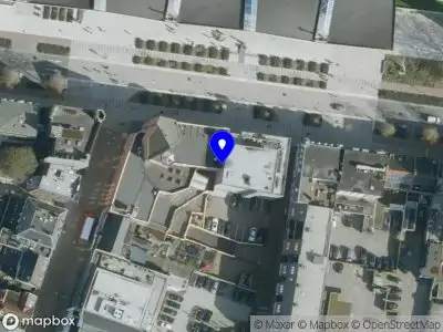 Kinderkleding Groep B.V.