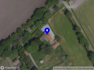 Mamboe Productions & Entertainment B.V. Helenaveen