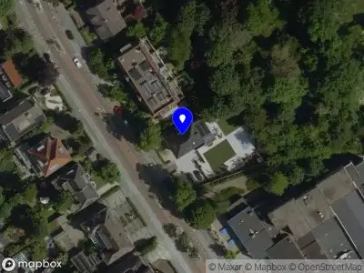 Nieuw bedrijf Electric Motor Technology B.V.