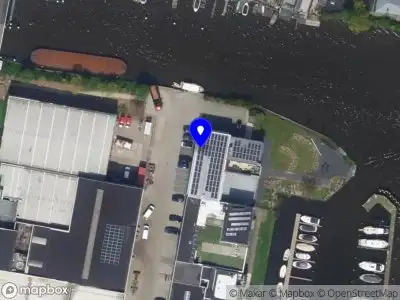 Aann.Bedr. v. Grond- & STR.Werken Sloos & Zn. Leiden