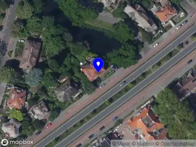 Panta Rhei Performance B.V.