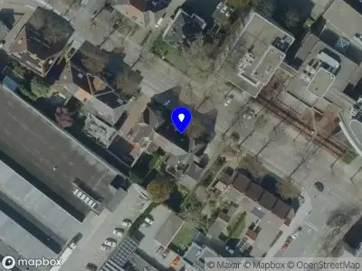 St. Beh. Derdengelden Advocatenkant. Philippi