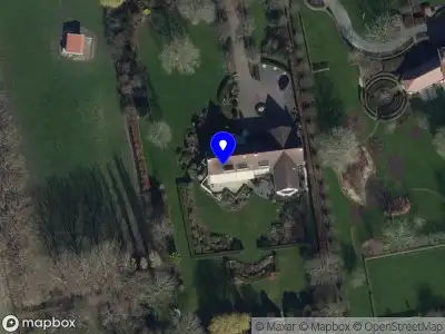 Nieuw bedrijf Stichting Beheer Fampri