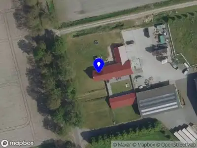 Verpakking Centrale Wanssum B.V.