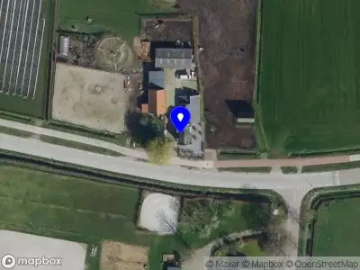 Nieuw bedrijf AAM&O B.V.