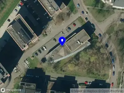 Nieuw bedrijf W3techso Holding B.V.