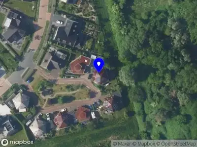 Fencing Ermelo Zeewolde