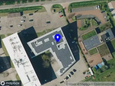 Kontra B.V. Wageningen