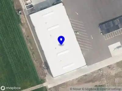 de Heer land en water Lopik