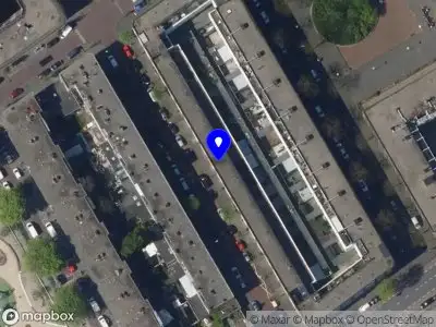 DGN Uitzendbureau 's-Gravenhage