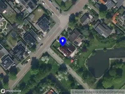 Haprotech Technisch Uitzendbureau B.V. Beverwijk