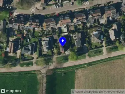 Middelweg Advies B.V.