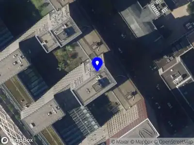 Penta Consultancy B.V. 's-Gravenhage