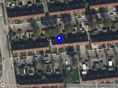 TicTak Stichting Assen