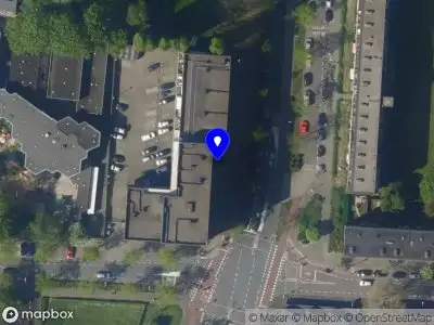 Stichting Derdengelden TM Pay Utrecht