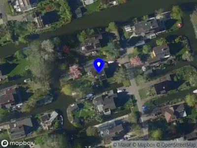 Stichting Koolsail Langedijk Zuid-Scharwoude
