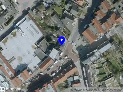 STICHTING KUNST IN BAARLE