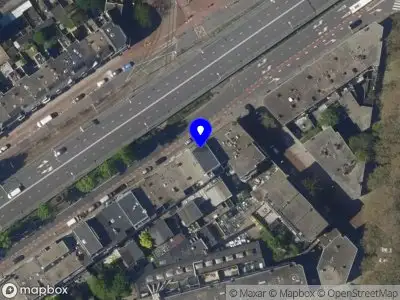 Stichting Far From Home Toursupport 's-Gravenhage